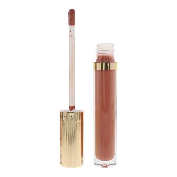 Joan Collins Glorious Gloss Lip Gloss 4.5ml Monte Carlo Marina
