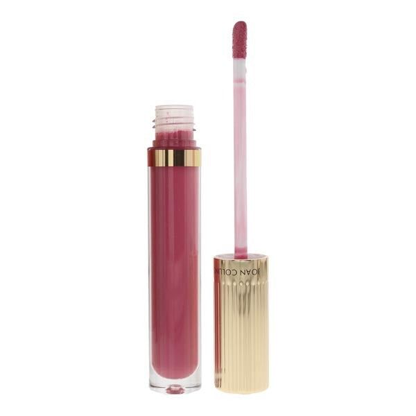 Joan Collins Glorious Gloss Lip Gloss 4.5ml Monte Carlo Piper