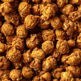 Joe & Seph's Caramel & Peanut Butter Popcorn 75g