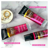 John Frieda Defy Grey Brunette Blending Shampoo 250ml