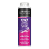 John Frieda Frizz Ease Brazilian Sleek Frizz Immunity Conditioner 500ml
