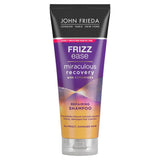 John Frieda Frizz Ease Miraculous Recovery Shampoo