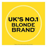 John Frieda Go Blonder Conditioner 250ml