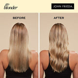 John Frieda Go Blonder Conditioner 75ml