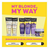 John Frieda Go Blonder Shampoo 250ml