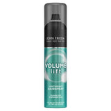 John Frieda Luxurious Volume Hairspray 250ml