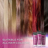 John Frieda Pro Colour Revive Shampoo 250Ml