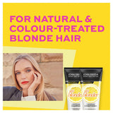 John Frieda Sheer Blonde Go Blonder Lightening Conditioner