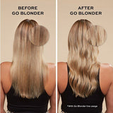 John Frieda Sheer Blonde Go Blonder Lightening Shampoo 500ml