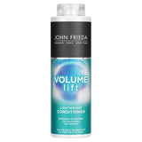 John Frieda Volume Lift Conditioner 500ml