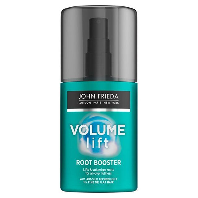 John Frieda Volume Lift Thickening Blow Dry Lotion 125ml