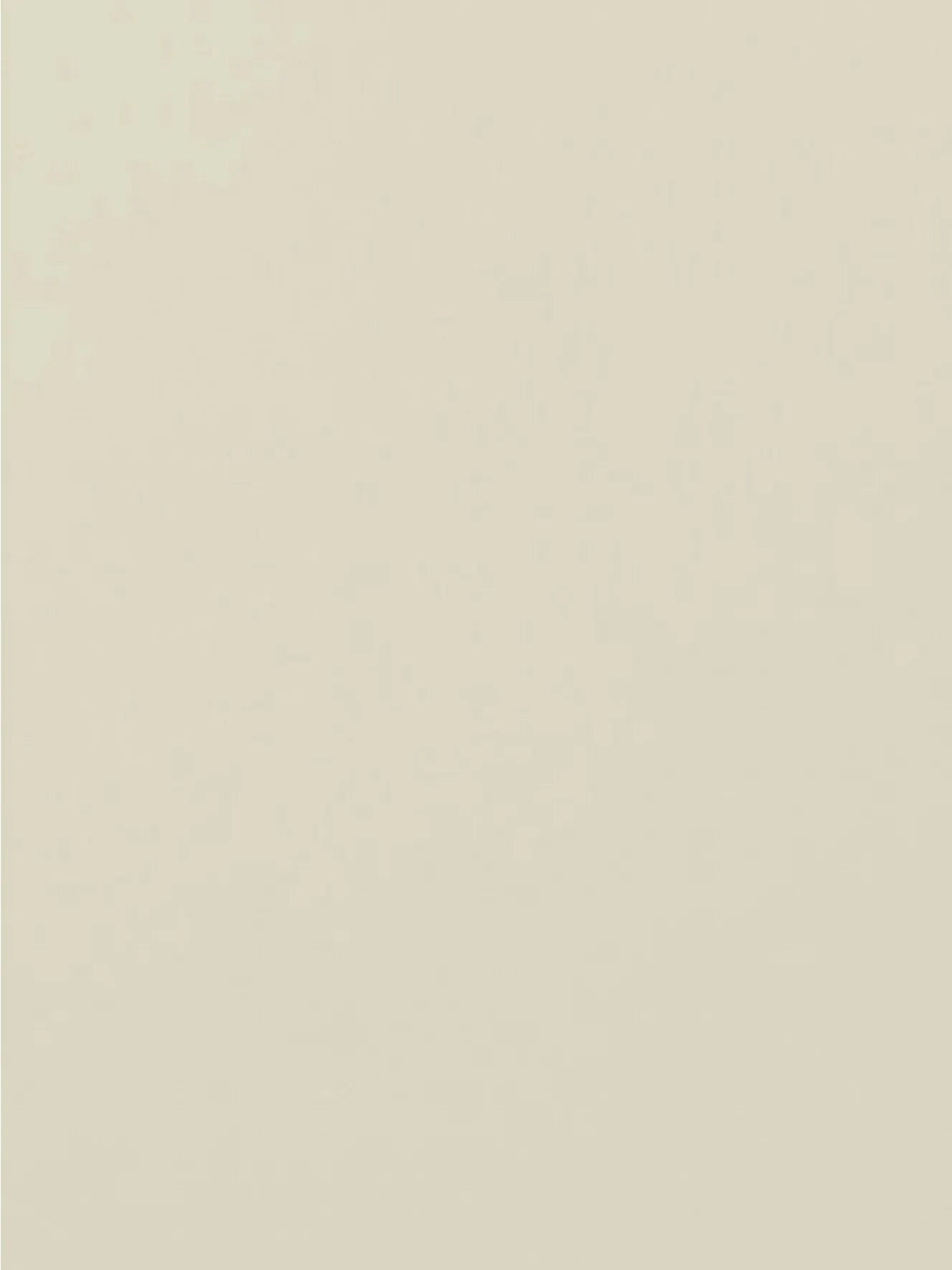 John Lewis 2 Section Recycling Bin, with Handles, 60L Stone