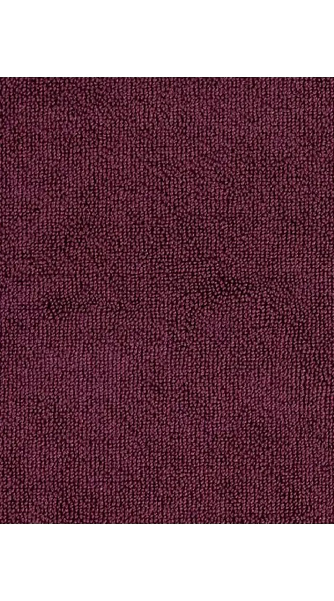 John Lewis Egyptian Cotton Bath Mat Raw Sienna
