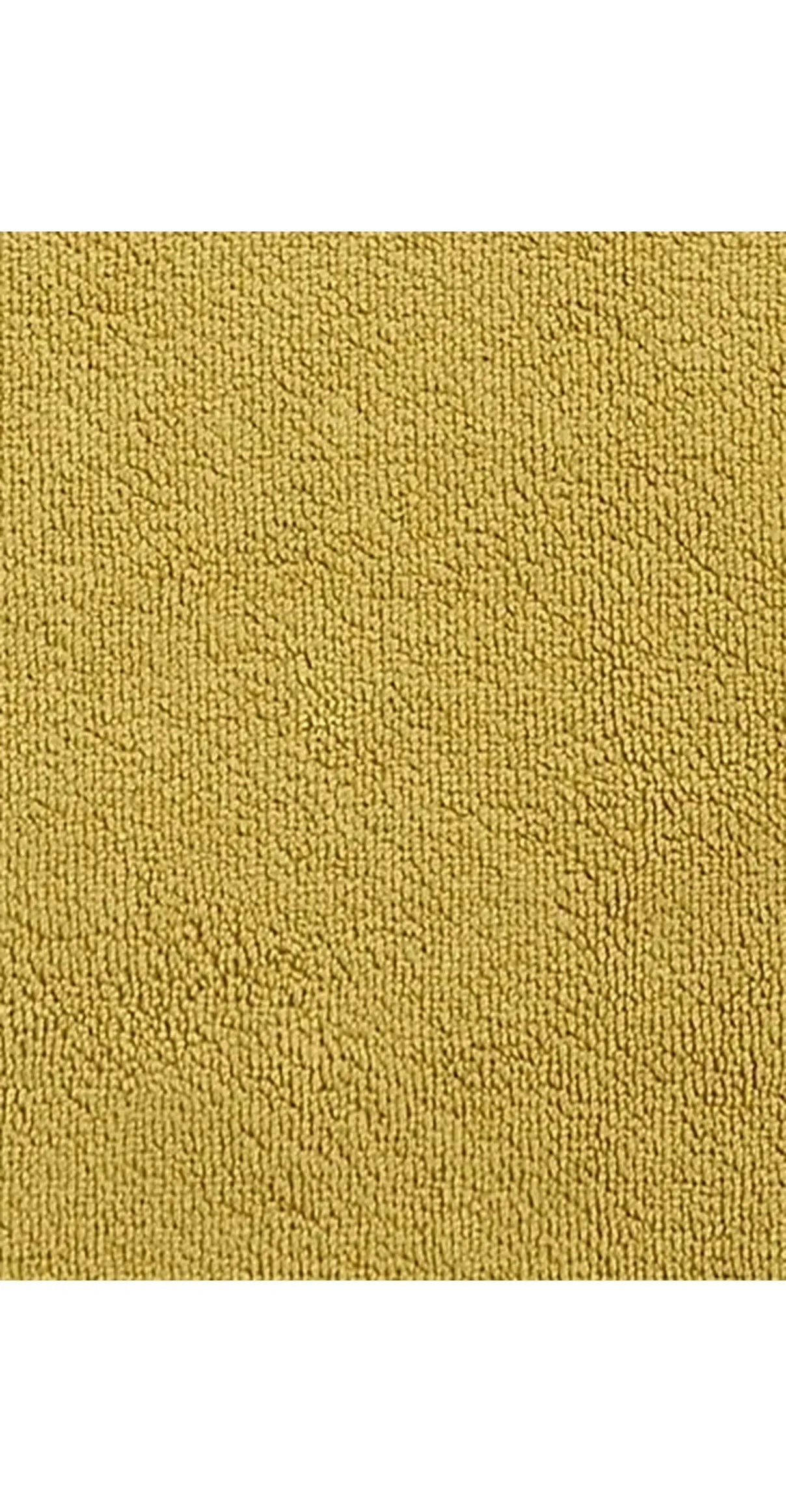 John Lewis Egyptian Cotton Bath Mat Slate