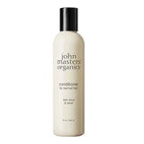 John Masters Organics Conditioner for Normal Hair Citrus & Neroli 236ml