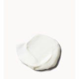 John Masters Organics Hair Milk Rose & Apricot 118ml