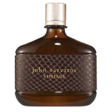 John Varvatos - Vintage Eau de Toilette Spray 125ml