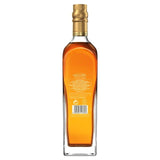 Johnnie Walker Gold Label Reserve Blended Scotch Whisky 70cl