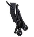 Joie Aire Twin Pushchair - Rosy & Sea