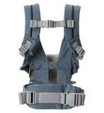 Joie Savvy Baby Carrier - Marina