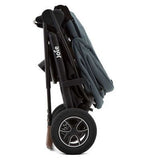 Joie Versatrax Pushchair - Lagoon