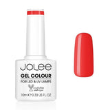 JoLee Gel Nail Polish 10ml - Connoisseur Looker