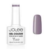 JoLee Gel Nail Polish 10ml - Forever Bye Bye Love