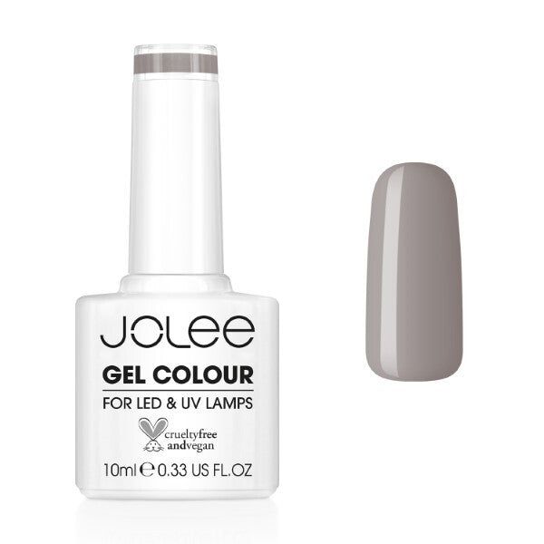 JoLee Gel Nail Polish 10ml - Forever Sensuality