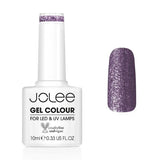 JoLee Gel Nail Polish 10ml - Mixer