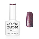 JoLee Gel Nail Polish 10ml - Mixer Mixer