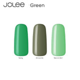 JoLee Gel Nail Polish 10ml - Swing