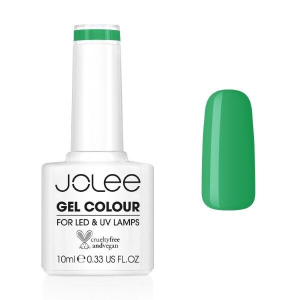 JoLee Gel Nail Polish 10ml - Swing