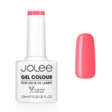 JoLee Gel Nail Polish 10ml - Verity Sweet Candy