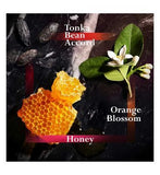 Joop! Homme for Men Eau de Toilette 125ml