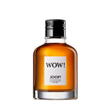 Joop! Wow Eau de Toilette Fresh for Men 60ml