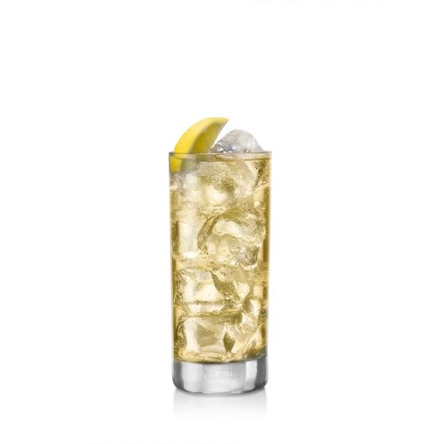 Jose Cuervo Especial Reposado Tequila 70cl