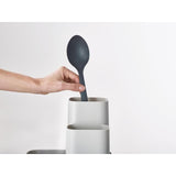 Joseph Joseph Duo Kitchen Worktop Organiser