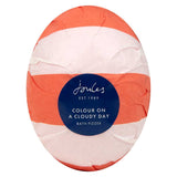 Joules Bath Fizzers (Singles) 70g