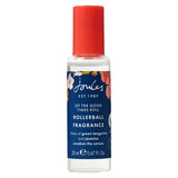 Joules Body Fragrance 20ml