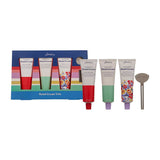 Joules Restore a Little Love Hand Cream Trio