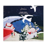 Joules Starry Night Advent Calendar 24 Days of Gifts