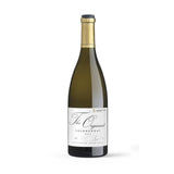 Journey's End The Organist Chardonnay 75cl