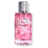 JOY BY DIOR Eau de Parfum Intense 90ml