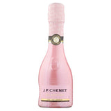 JP Chenet Ice Sparkling Rose 20cl