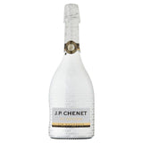 JP Chenet ICE Sparkling White 75cl
