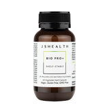 JSHealth Bio Pro+ Capsules 60s