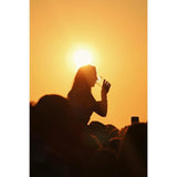 JUBEL Beer cut with Blood Orange 4 x 330ml