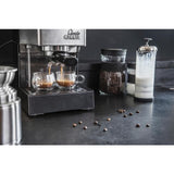 Judge Double Wall Espresso Mugs 2 per pack