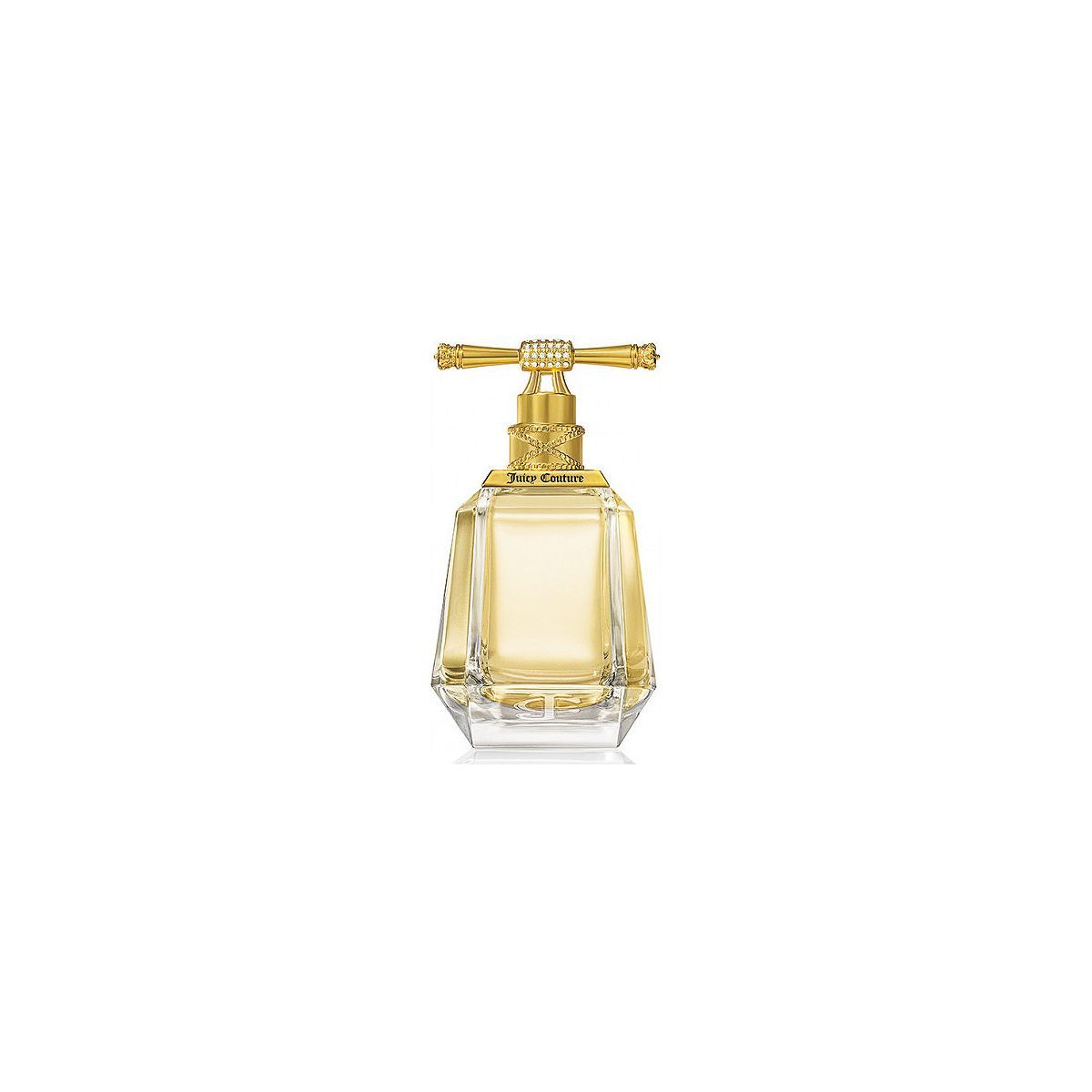 Juicy Couture I Am Juicy Couture Eau de Parfum 50ml