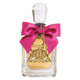 Juicy Couture Viva La Juicy Eau de Parfum 100ml